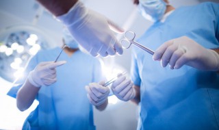 核酸检测怎么预约 核酸检测怎么预约二维码