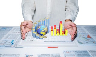 金税盘怎么清卡 金税盘怎么清卡成功