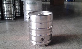 保温桶一般能保温几个小时