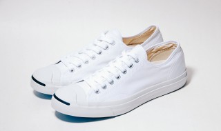 白色的帆布鞋如何清洗 白色的帆布鞋如何清洗保养