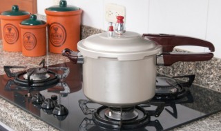 灶台如何清洗 灶台怎么清理干净