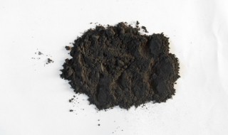 如何清洗石墨（如何清洗石墨锥黑）