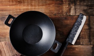 新砂锅如何清洗 新砂锅如何清洗消毒