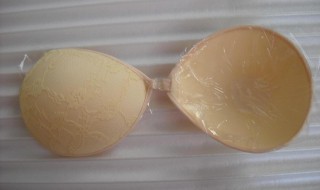 如何清洗胸贴 胸贴的清洗方法