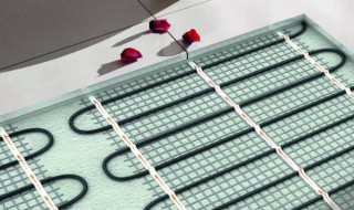 如何清洗地热 如何清洗地热管