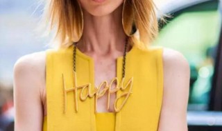 衣服颜色不喜欢可以染别的颜色吗 衣服颜色不喜欢可以染别的颜色吗女生