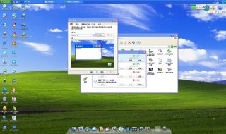 电脑屏幕如何清洗（电脑屏幕如何清洗污渍）