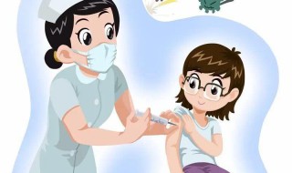 怎么鼓励大家疫苗接种 如何鼓励大家接种疫苗