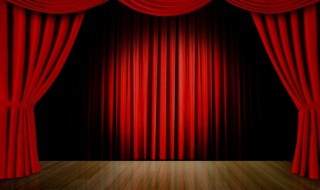 幕布怎么进行隐私设置 幕布app隐私