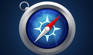 如何正确使用指南针（如何正确使用指南针视频）