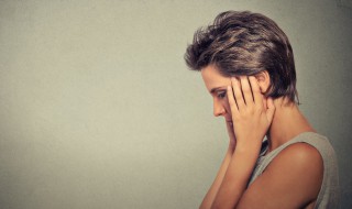 如何摆脱外貌焦虑（如何摆脱外貌焦虑的心理）