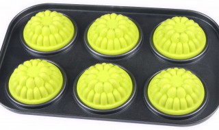 如何清洗蛋糕模具 清洗蛋糕模具好方法