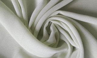 polyester是什么面料