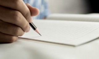 妨夫痣是什么意思（鼻子妨夫痣是什么意思）