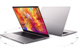 电脑垃圾怎么清理（笔记本电脑垃圾怎么清理）