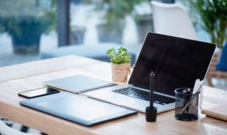 电脑怎么杀毒 电脑病毒怎么彻底清理