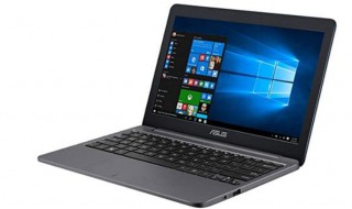 电脑文件删不掉怎么办（电脑文件删不掉怎么办显示文件不存在）