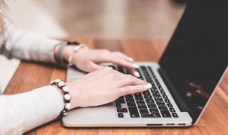 电脑怎么打开运行（电脑怎么打开运行框快捷键）