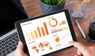 电脑怎么设置快捷键（苹果电脑怎么设置快捷键）