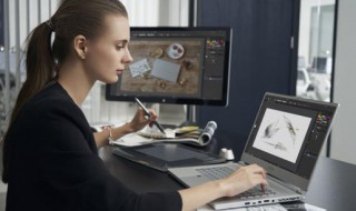 两台电脑共享怎么设置 两台电脑共享怎么设置win7