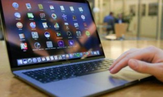 怎么看电脑的型号（戴尔怎么看电脑的型号）