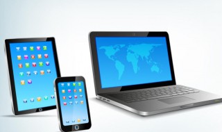 电脑怎么连无线 电脑怎么连无线网络