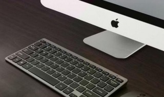 网线怎么连接电脑 网线怎么连接电脑win7