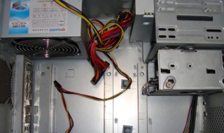 电脑硬盘怎么拆 联想笔记本电脑硬盘怎么拆