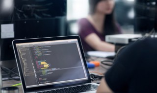 电脑上怎么安装打印机（台式电脑上怎么安装打印机）