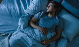 梦到数钱代表什么预兆 梦到数钱是什么预兆