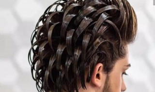 什么日子理发最吉利 什么日子理发最吉利农历