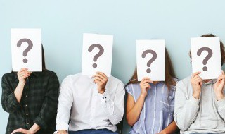 冲猴煞北是什么意思（冲煞冲猴煞北是什么意思）