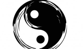 木命是什么意思 大林木命是什么意思