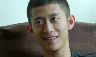 有酒窝的女人代表什么（左边有酒窝的女人代表什么）