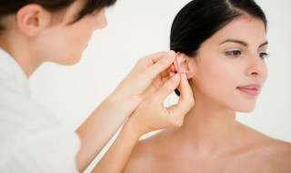 女人耳朵小代表什么（女人耳朵小代表什么 什么耳朵面相好）