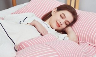 梦见跟男朋友分手代表什么（梦见跟男朋友分手代表什么征兆）