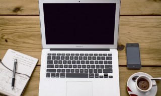 苹果电脑怎么重启（苹果电脑怎么重启系统）