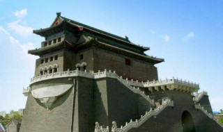 属猴住几层楼最好吉利（属狗住几层楼最好吉利）