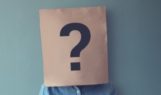 伏位是什么意思 手机号码伏位是什么意思