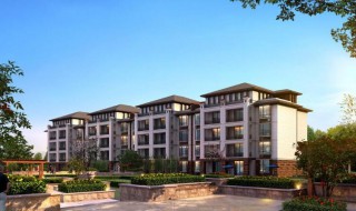 属兔住几层楼最好吉利 属蛇住几层楼最好吉利