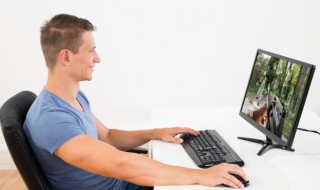 电脑怎么清理缓存（电脑怎么清理缓存快捷键）