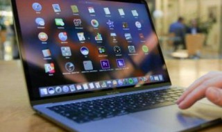 电脑截屏怎么弄（华硕电脑截屏怎么弄）