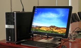 电脑一直重启怎么回事 笔记本电脑一直重启怎么回事