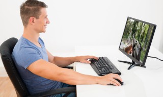 电脑连接宽带怎么连接（电脑连接宽带怎么连接错误651）