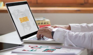 电脑怎么升级（电脑怎么升级系统win7升级到10）