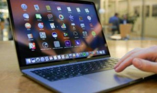 苹果电脑怎么删除文件（苹果电脑怎么删除文件夹里的图片）