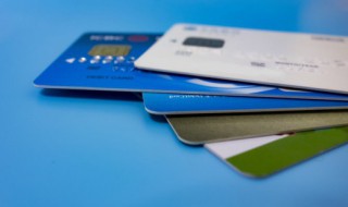 贷款不还会怎么样 软件贷款不还会怎么样