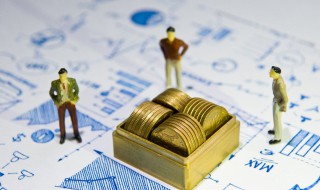 借贷不还会怎么样 借贷不还有什么后果