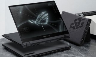 电脑截图怎么截长图（电脑截图怎么截长图滚动）