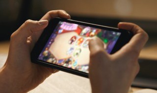 苹果手机怎么下载游戏